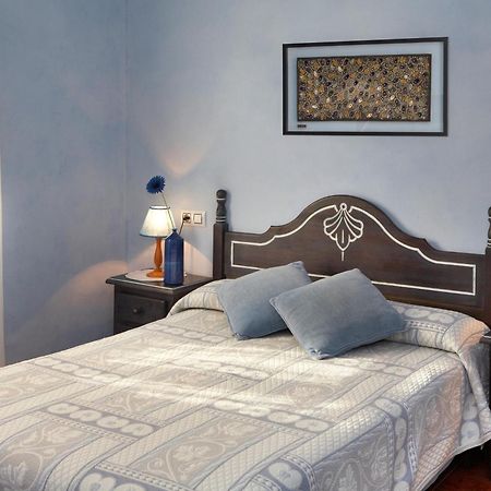 Turisme Rural Ca L,Anguila Guest House Peratallada Eksteriør bilde